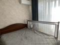 2-бөлмелі пәтер · 44 м² · 5/5 қабат, Кравцова 3/1, бағасы: 21 млн ₸ в Астане, р-н Байконур — фото 3
