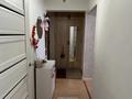 2-бөлмелі пәтер · 44 м² · 5/5 қабат, Кравцова 3/1, бағасы: 21 млн ₸ в Астане, р-н Байконур — фото 4