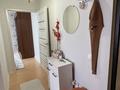 2-бөлмелі пәтер · 44 м² · 5/5 қабат, Кравцова 3/1, бағасы: 21 млн ₸ в Астане, р-н Байконур — фото 5
