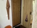 2-бөлмелі пәтер · 44 м² · 5/5 қабат, Кравцова 3/1, бағасы: 21 млн ₸ в Астане, р-н Байконур — фото 6