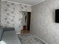 2-бөлмелі пәтер · 44 м² · 5/5 қабат, Кравцова 3/1, бағасы: 21 млн ₸ в Астане, р-н Байконур — фото 7