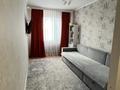 2-бөлмелі пәтер · 44 м² · 5/5 қабат, Кравцова 3/1, бағасы: 21 млн ₸ в Астане, р-н Байконур — фото 8