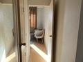 2-бөлмелі пәтер · 44 м² · 5/5 қабат, Кравцова 3/1, бағасы: 21 млн ₸ в Астане, р-н Байконур — фото 9
