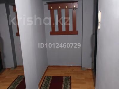 1-бөлмелі пәтер · 33 м² · 4/5 қабат, 8-й микрорайон, Аскарова 30 — Аскарова Баитиленова, бағасы: 110 000 ₸ в Шымкенте, Туран р-н