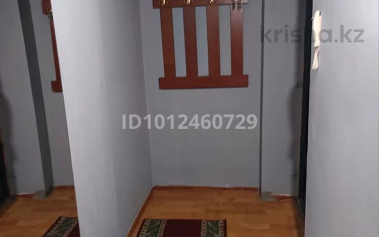 1-бөлмелі пәтер · 33 м² · 4/5 қабат, 8-й микрорайон, Аскарова 30 — Аскарова Баитиленова, бағасы: 110 000 ₸ в Шымкенте, Туран р-н — фото 2