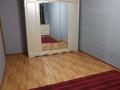 1-бөлмелі пәтер · 33 м² · 4/5 қабат, 8-й микрорайон, Аскарова 30 — Аскарова Баитиленова, бағасы: 110 000 ₸ в Шымкенте, Туран р-н — фото 6