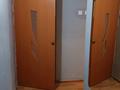 1-бөлмелі пәтер · 33 м² · 4/5 қабат, 8-й микрорайон, Аскарова 30 — Аскарова Баитиленова, бағасы: 110 000 ₸ в Шымкенте, Туран р-н — фото 8
