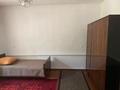 Отдельный дом · 4 комнаты · 150 м² · 10 сот., Тамды-аулие 58 — Кулсерек Токтыбайулы за 12 млн ₸ в Каратау — фото 28