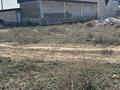 Участок · 8 соток, Атамекен — 16 за 8 млн ₸ в Алматы