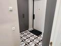 1-бөлмелі пәтер · 35 м² · 10/12 қабат, Сейфуллина 416/3 — Макатаева, бағасы: 22 000 ₸ в Алматы, Алмалинский р-н — фото 14