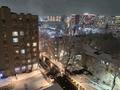 1-бөлмелі пәтер · 35 м² · 10/12 қабат, Сейфуллина 416/3 — Макатаева, бағасы: 22 000 ₸ в Алматы, Алмалинский р-н — фото 17
