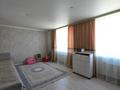 3-комнатная квартира · 82.6 м² · 7/9 этаж, Амангельды 11/2 за 46 млн ₸ в Павлодаре — фото 4