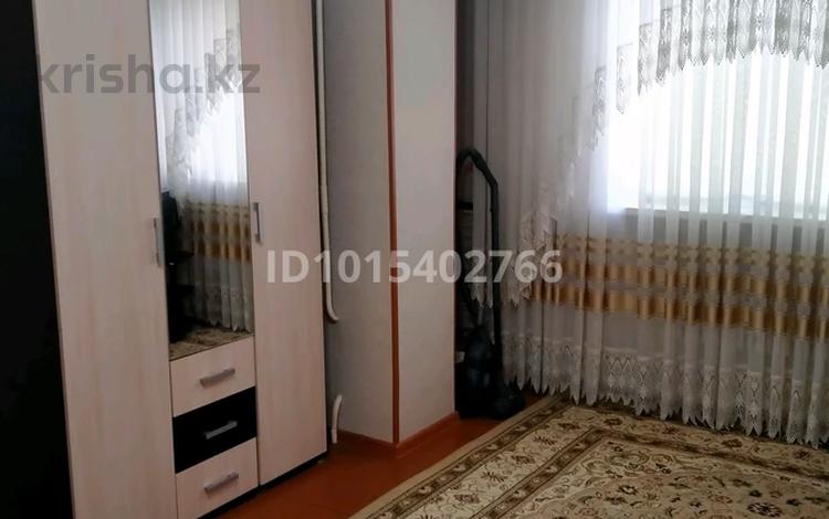 1-комнатная квартира · 32 м² · 3/5 этаж, 27-й мкр 71 за 12 000 ₸ в Актау — фото 2