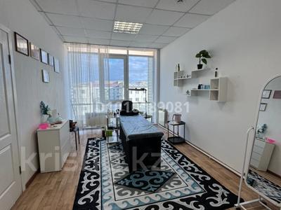 Студии · 18.5 м² за 92 500 ₸ в Костанае