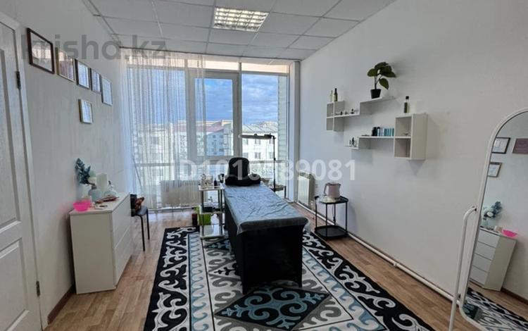 Студии · 18.5 м² за 92 500 ₸ в Костанае — фото 2