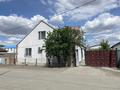 Жеке үй · 7 бөлме · 175.9 м² · 8 сот., мкр. Алмагуль, Лев Гумилёв 26 — Шукыр еркинова, бағасы: 48 млн ₸ в Атырау