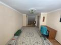 Жеке үй · 7 бөлме · 175.9 м² · 8 сот., мкр. Алмагуль, Лев Гумилёв 26 — Шукыр еркинова, бағасы: 48 млн ₸ в Атырау — фото 15