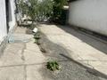 Жеке үй · 7 бөлме · 175.9 м² · 8 сот., мкр. Алмагуль, Лев Гумилёв 26 — Шукыр еркинова, бағасы: 48 млн ₸ в Атырау — фото 2