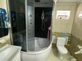 Жеке үй · 7 бөлме · 175.9 м² · 8 сот., мкр. Алмагуль, Лев Гумилёв 26 — Шукыр еркинова, бағасы: 48 млн ₸ в Атырау — фото 21