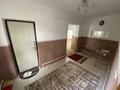 Жеке үй · 7 бөлме · 175.9 м² · 8 сот., мкр. Алмагуль, Лев Гумилёв 26 — Шукыр еркинова, бағасы: 48 млн ₸ в Атырау — фото 22