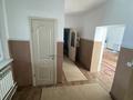 Жеке үй · 7 бөлме · 175.9 м² · 8 сот., мкр. Алмагуль, Лев Гумилёв 26 — Шукыр еркинова, бағасы: 48 млн ₸ в Атырау — фото 23