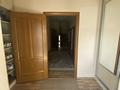 Жеке үй · 7 бөлме · 175.9 м² · 8 сот., мкр. Алмагуль, Лев Гумилёв 26 — Шукыр еркинова, бағасы: 48 млн ₸ в Атырау — фото 4