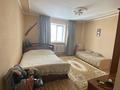 Жеке үй · 7 бөлме · 175.9 м² · 8 сот., мкр. Алмагуль, Лев Гумилёв 26 — Шукыр еркинова, бағасы: 48 млн ₸ в Атырау — фото 6
