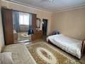 Жеке үй · 7 бөлме · 175.9 м² · 8 сот., мкр. Алмагуль, Лев Гумилёв 26 — Шукыр еркинова, бағасы: 48 млн ₸ в Атырау — фото 7