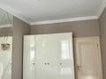 2-бөлмелі пәтер · 82 м² · 5/10 қабат, Жарокова 234 — Байкадамова, бағасы: 82 млн ₸ в Алматы, Бостандыкский р-н — фото 26