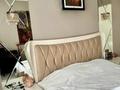 2-бөлмелі пәтер · 82 м² · 5/10 қабат, Жарокова 234 — Байкадамова, бағасы: 82 млн ₸ в Алматы, Бостандыкский р-н — фото 27
