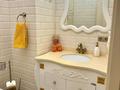 2-бөлмелі пәтер · 82 м² · 5/10 қабат, Жарокова 234 — Байкадамова, бағасы: 82 млн ₸ в Алматы, Бостандыкский р-н — фото 35