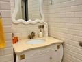 2-бөлмелі пәтер · 82 м² · 5/10 қабат, Жарокова 234 — Байкадамова, бағасы: 82 млн ₸ в Алматы, Бостандыкский р-н — фото 36