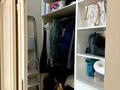 2-бөлмелі пәтер · 82 м² · 5/10 қабат, Жарокова 234 — Байкадамова, бағасы: 82 млн ₸ в Алматы, Бостандыкский р-н — фото 39