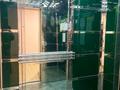 2-бөлмелі пәтер · 82 м² · 5/10 қабат, Жарокова 234 — Байкадамова, бағасы: 82 млн ₸ в Алматы, Бостандыкский р-н — фото 49