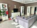 2-бөлмелі пәтер · 82 м² · 5/10 қабат, Жарокова 234 — Байкадамова, бағасы: 82 млн ₸ в Алматы, Бостандыкский р-н — фото 7