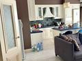 2-бөлмелі пәтер · 82 м² · 5/10 қабат, Жарокова 234 — Байкадамова, бағасы: 82 млн ₸ в Алматы, Бостандыкский р-н — фото 9