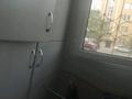 1-бөлмелі пәтер · 45 м² · 1/5 қабат, Саялы ш/а. 24, бағасы: 170 000 ₸ в Алматы, Алатауский р-н — фото 4