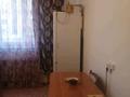 1-бөлмелі пәтер · 45 м² · 1/5 қабат, Саялы ш/а. 24, бағасы: 170 000 ₸ в Алматы, Алатауский р-н — фото 2