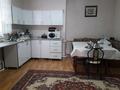 Жеке үй · 5 бөлме · 145 м² · 6 сот., Кошек батыра — Желтоксан, бағасы: 45 млн 〒 в Таразе — фото 49
