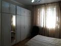 Жеке үй · 5 бөлме · 145 м² · 6 сот., Кошек батыра — Желтоксан, бағасы: 45 млн 〒 в Таразе — фото 50