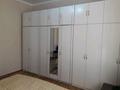 Жеке үй · 5 бөлме · 145 м² · 6 сот., Кошек батыра — Желтоксан, бағасы: 45 млн 〒 в Таразе — фото 53