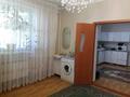 Жеке үй · 5 бөлме · 145 м² · 6 сот., Кошек батыра — Желтоксан, бағасы: 45 млн 〒 в Таразе — фото 61