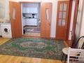 Жеке үй · 5 бөлме · 145 м² · 6 сот., Кошек батыра — Желтоксан, бағасы: 45 млн 〒 в Таразе — фото 62