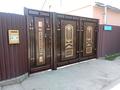 Отдельный дом · 5 комнат · 145 м² · 6 сот., Кошек батыра — Желтоксан за 45 млн ₸ в Таразе — фото 40