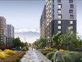 4-комнатная квартира · 112.66 м², Бауыржана Момышулы 11/14а за ~ 63.8 млн 〒 в Алматы, Алатауский р-н — фото 4