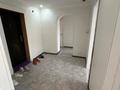 2-бөлмелі пәтер · 55 м² · 5/5 қабат, мкр 5, абулхайыр хана, бағасы: 18 млн ₸ в Актобе — фото 7