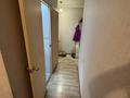 3-комнатная квартира · 47.7 м² · 2/5 этаж, Г. Каирбекова 381 за 19.5 млн ₸ в Костанае — фото 12