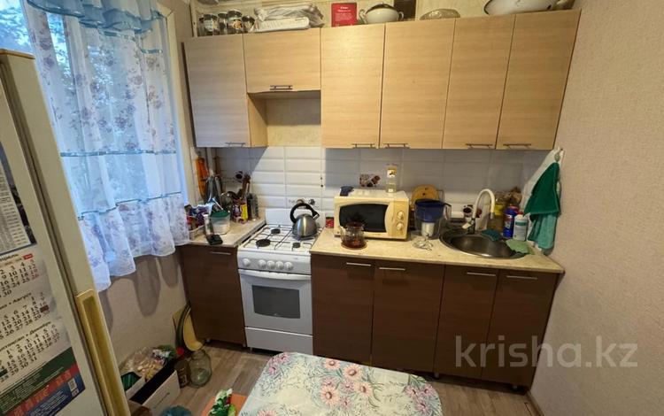 3-комнатная квартира · 47.7 м² · 2/5 этаж, Г. Каирбекова 381 за 19.5 млн ₸ в Костанае — фото 4