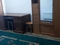 1-бөлмелі пәтер · 38 м² · 4/5 қабат, Бегим ана 11 — Алтын балык, бағасы: 9 000 ₸ в  — фото 3