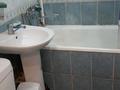 1-бөлмелі пәтер · 38 м² · 4/5 қабат, Бегим ана 11 — Алтын балык, бағасы: 9 000 ₸ в  — фото 7
